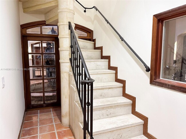 Building Photo - 322 Costa Brava Ct