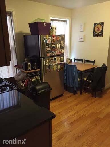 Foto del edificio - 2 br, 1 bath  - 159 Marion St