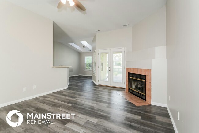 Foto del edificio - 218 Brower Ln