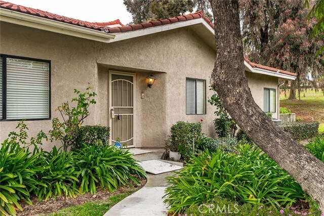 Building Photo - 1293 Upland Hills Dr N