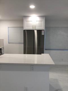 Foto del edificio - 392 Mansfield I