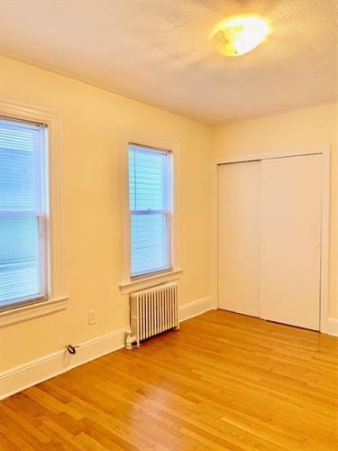 Foto del edificio - 980 West Side Ave