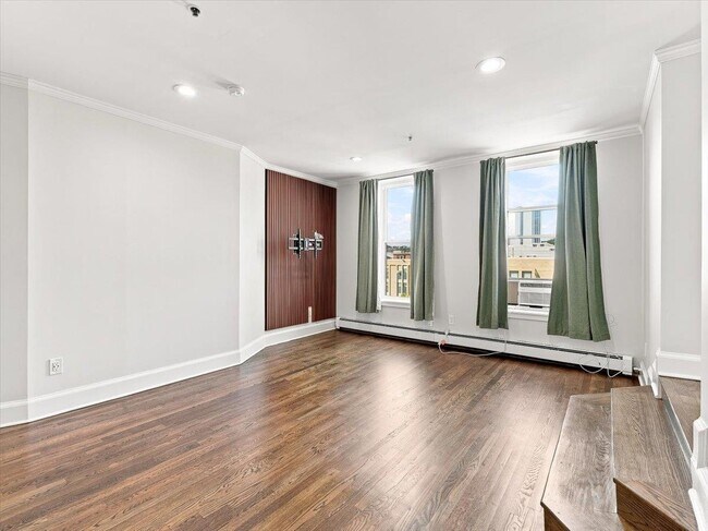 Foto del edificio - 1115 Willow Ave
