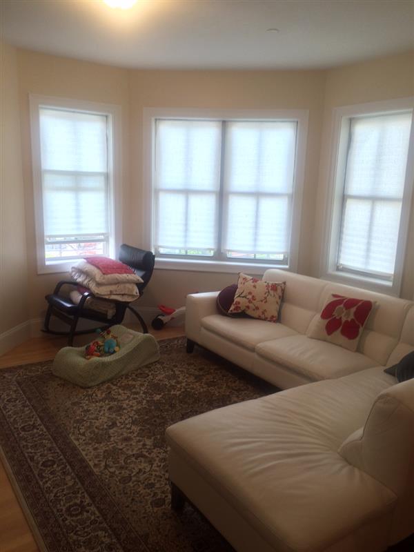 26 Weston Ave Unit A, Somerville, MA 02144 Apartments in Somerville