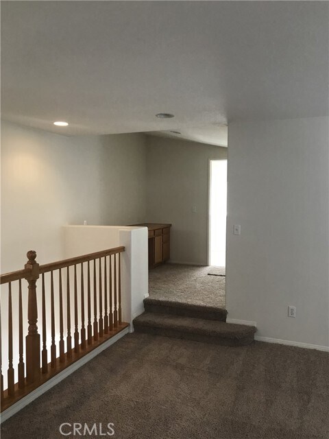 Foto del edificio - 23608 Coast Live Oak Ln