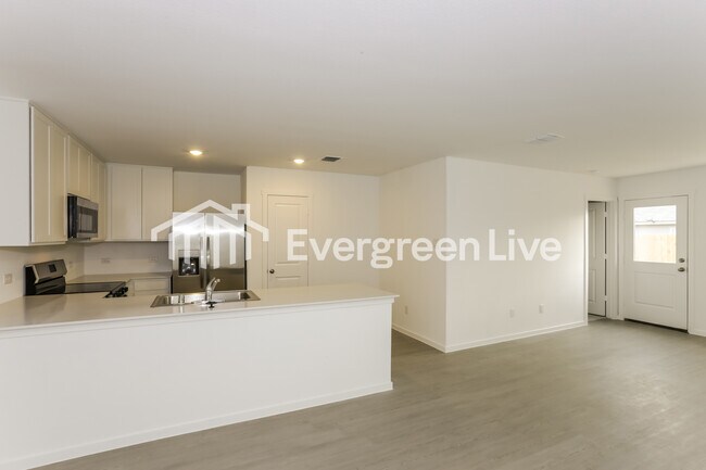 Foto del edificio - 537 Waymaker Wy