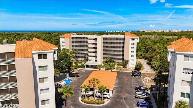 Foto del edificio - 15171 Cedarwood Ln