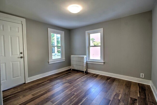 Foto del edificio - 5012 Kutztown Rd