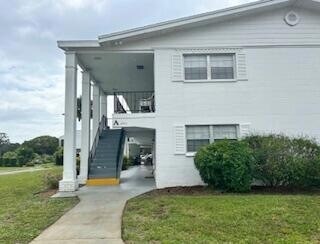 Building Photo - 3765 S Hopkins Ave