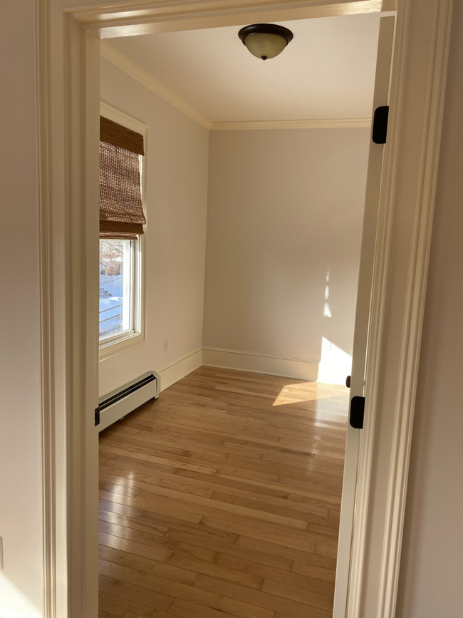 11 Sheridan St Unit 2, Portland, ME 04101 - Apartments in Portland, ME ...