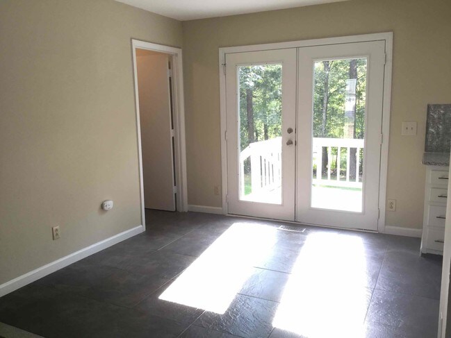 Foto del edificio - 7606 Deer Falls Lane