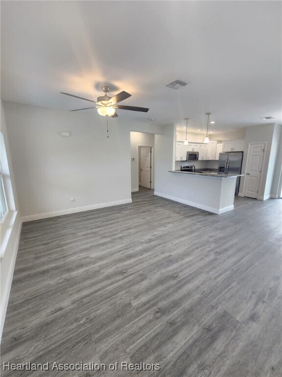 Foto del edificio - 6609 Concord St