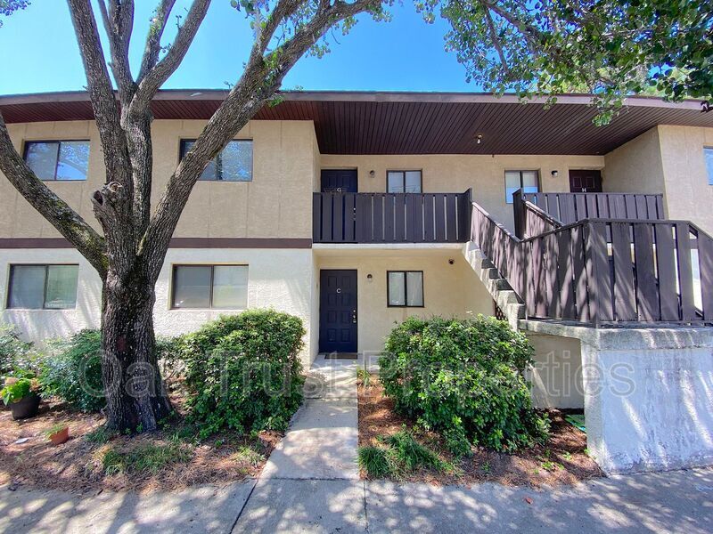 Primary Photo - 2935 Dove Haven Ct