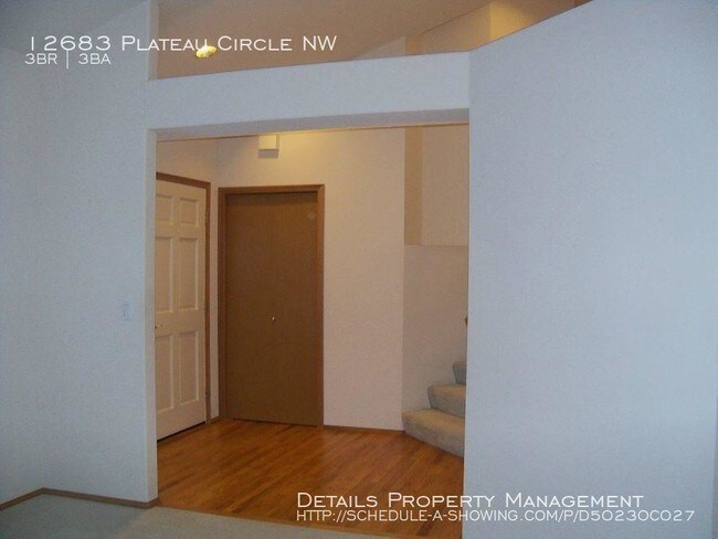 Building Photo - 3 bedroom in Silverdale WA 98383