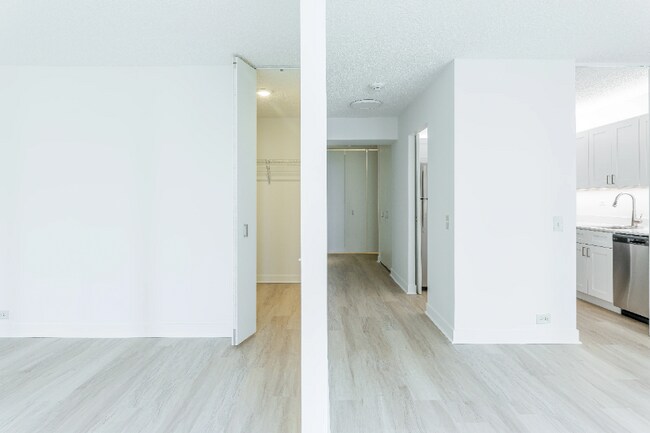 Foto del edificio - 211 E Wacker Dr