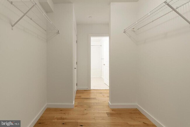 Foto del edificio - 224 Church St