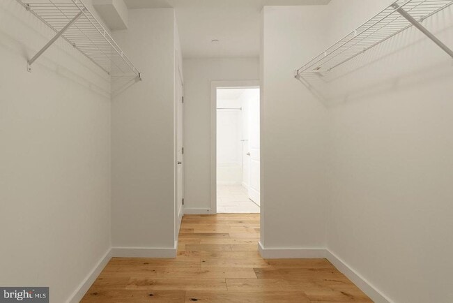 Foto del edificio - 224 Church St