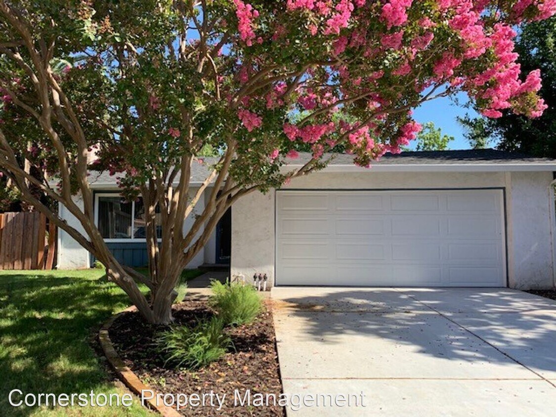 Primary Photo - 4 br, 2 bath House - 2788 Belgravian Ct