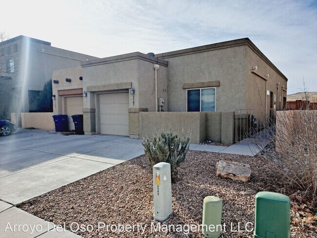 Building Photo - 2 br, 2 bath House - 3147 Erratic Street SW