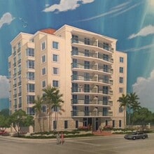 Building Photo - 2501 SW 37th Ave