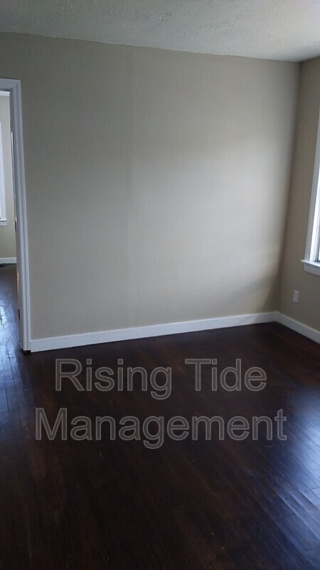 Foto del edificio - 525 19th St SW