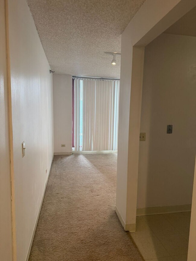 Foto del edificio - 200 N Dearborn St