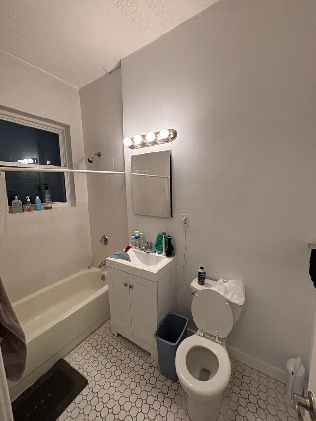 Foto del edificio - 111 Norway St