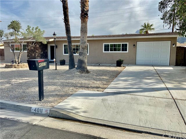 Building Photo - 4011 Cll San Raphael