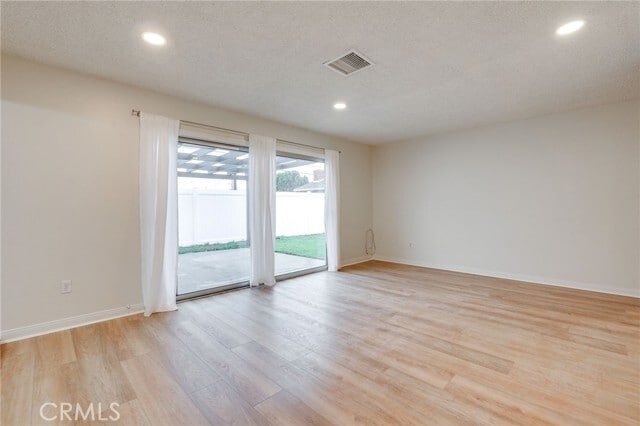 Foto del edificio - 7869 La Mirada Cir