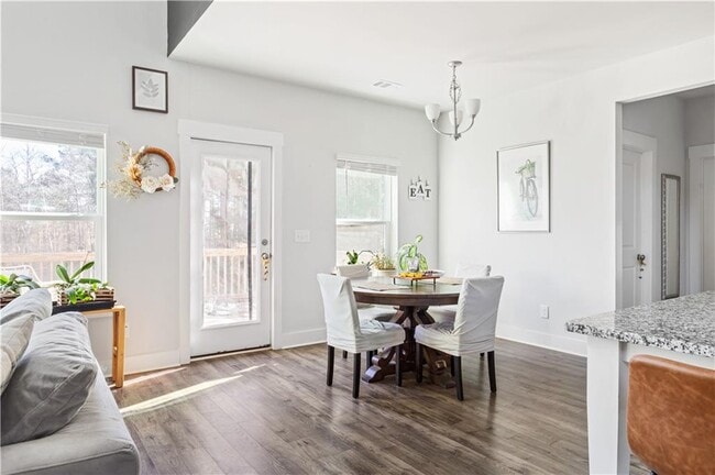 Building Photo - 201 Aspen Valley Ln