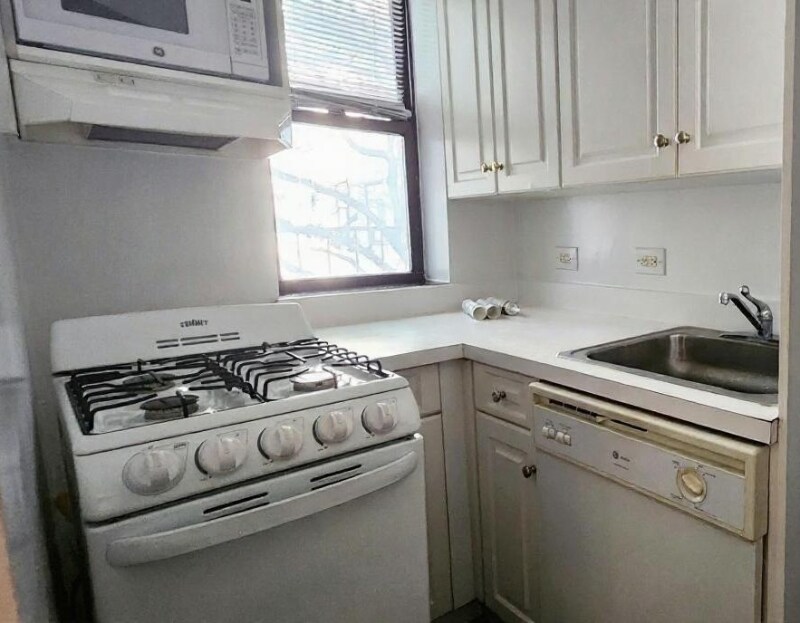 Foto del edificio - 159 E 55th St
