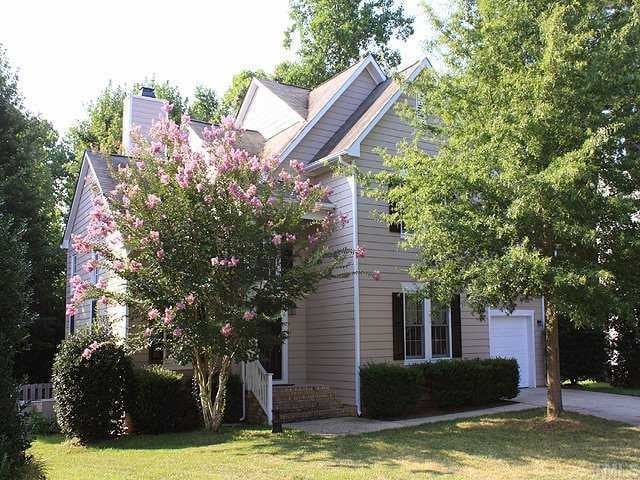 Building Photo - 12404 Village Pines Ln