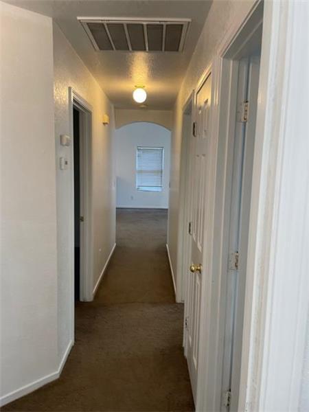 Building Photo - 2533 W Delta Ct