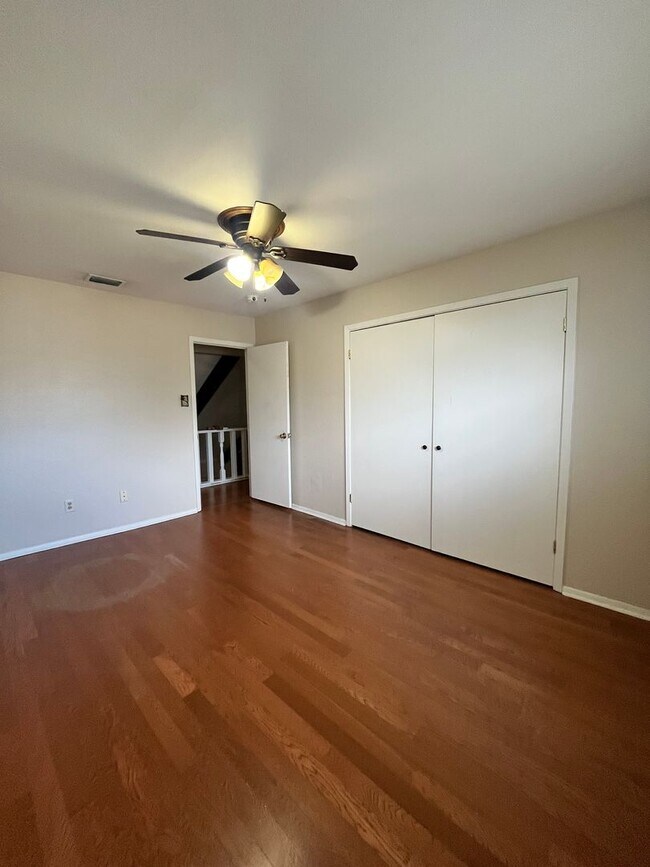 Foto del edificio - 4/3-Royalton Subdivision / Country Club Estates area
