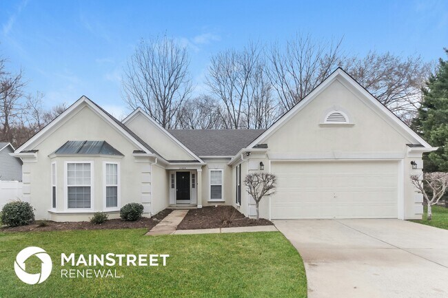 Foto del edificio - 14404 Timber Falls Ct