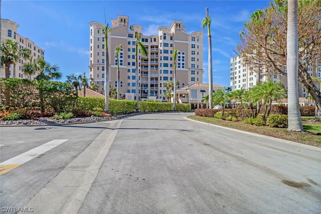 Foto principal - 435 Dockside Dr