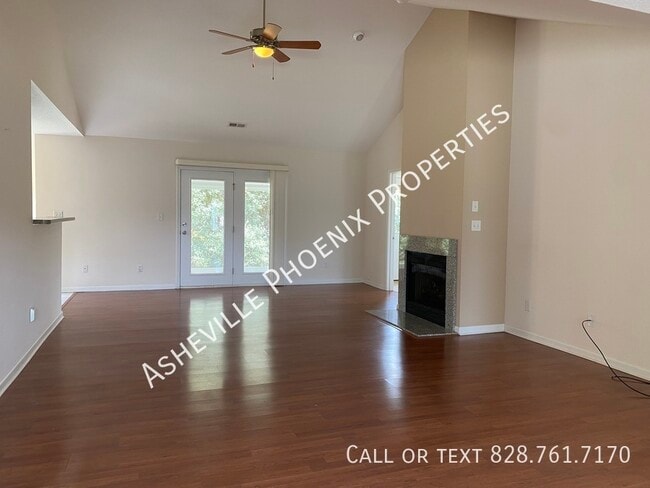 Building Photo - 41 Sunview Cir