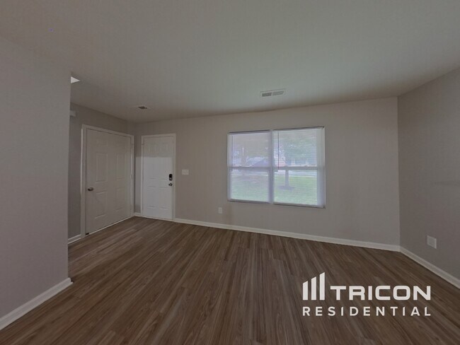 Building Photo - 3029 Decapolis Dr