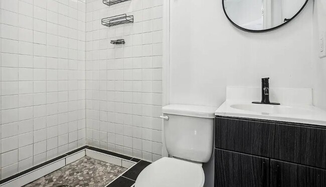 Photo - 1222 Ridge Ave (Philadelphia, PA) Apartment