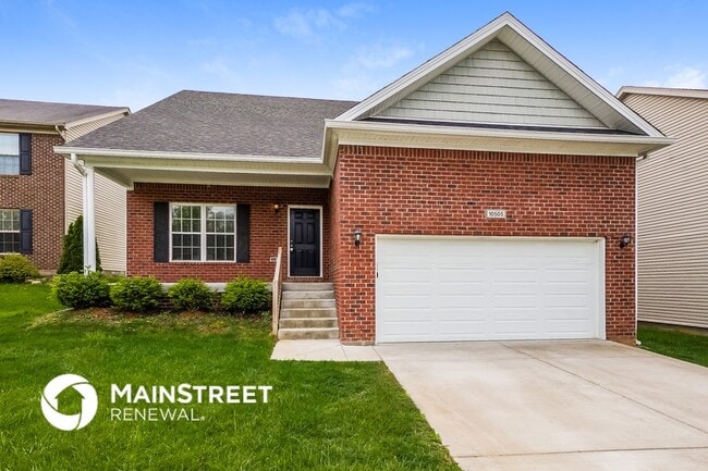 Building Photo - 10505 Evanwood Dr
