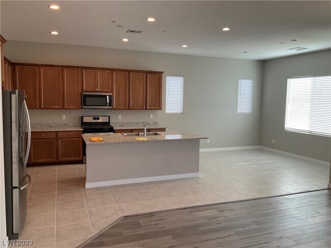 Foto del edificio - 598 Sandpiper Run Ln