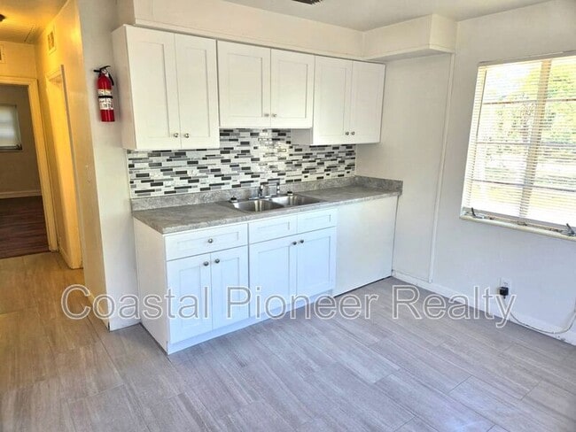 Photo - 3405 E 21st Ave Apartment