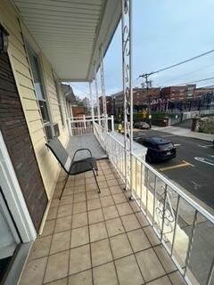 Building Photo - 328 69th St