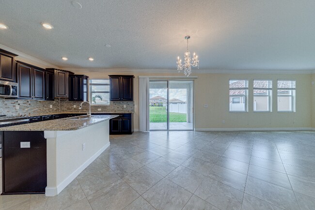 Building Photo - 12010 Cardinal Flower Dr