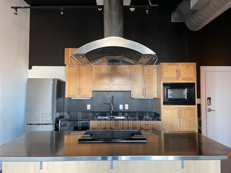 500 Granby St Unit 3D, Norfolk, VA 23510 Condo for Rent in Norfolk