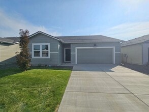 Building Photo - 3543 Keller Ln