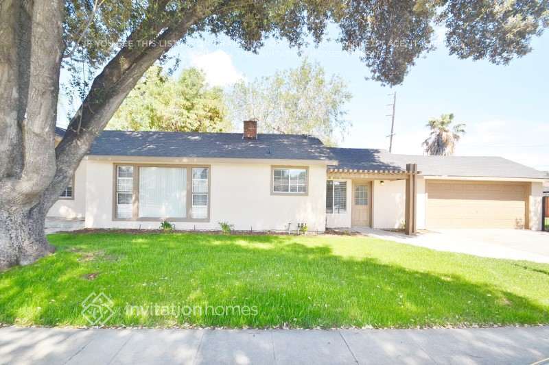 Foto principal - 6990 Malibu Dr