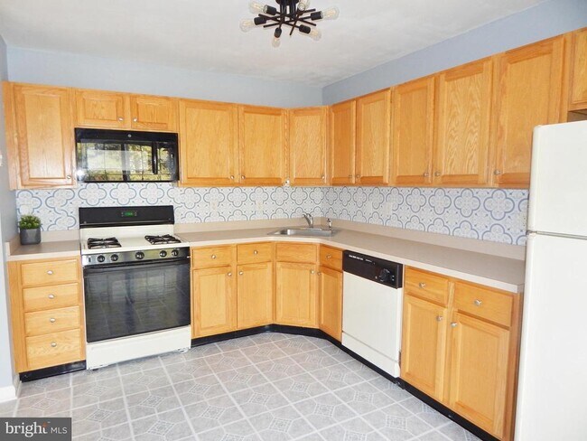 Foto del edificio - 531 Musket Ct