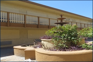 Building Photo - Villas At Tabor
