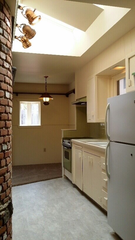Foto del edificio - Two Bedroom, One bath house in Los Osos